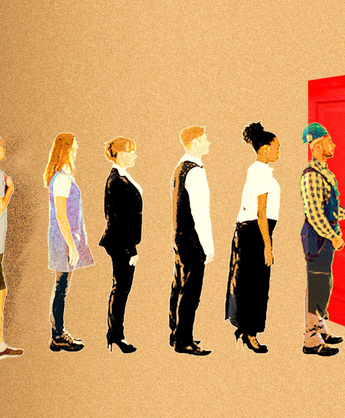 ¿A quién conviene la regularización extraordinaria 2026?